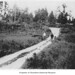 Floyd Reynolds Photo 29