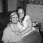 Jim Munn Photo 17