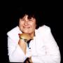 Mary Easterling Photo 18