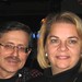 Elaine Hamilton Photo 20