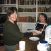Catherine Goodman Photo 37