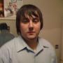 David Lengyel Photo 17