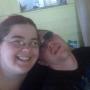 Lee Welch Photo 16