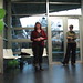 Carolyn Lester Photo 22