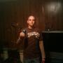 Jimmy Jenkins Photo 9