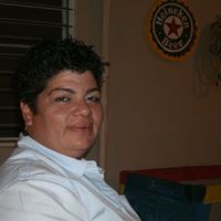 Kathy Dee Photo 19