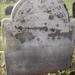William Glover Photo 50