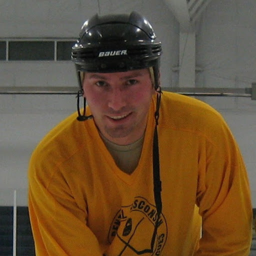 Chris Collins Photo 52