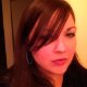 Heather Massey Photo 1