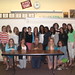 Lisa Ramey Photo 43