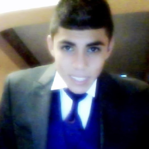 Juan Daniel Photo 10