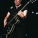 Len George Photo 16