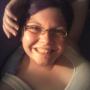 Kelly Robichaud Photo 19