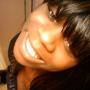 Tina Armstrong Photo 21