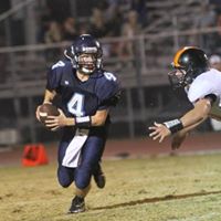 Tony Shackelford Photo 16