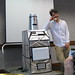 Nicholas Perry Photo 15