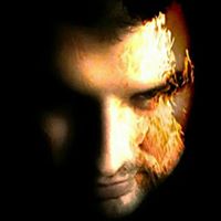 Cory Lyons Photo 35