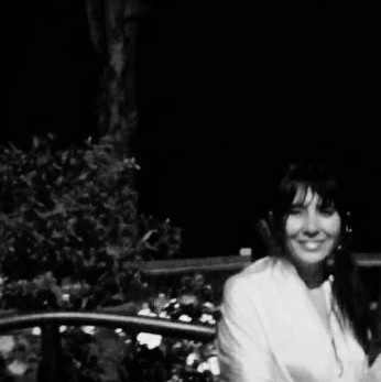 Marie Rodriguez Photo 6