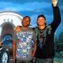 Eric Sellers Photo 16