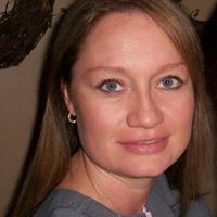 Jill Olmstead Photo 17