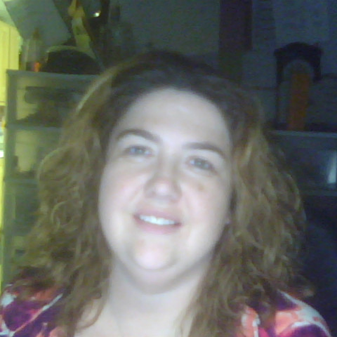 Beth Pearce Photo 11