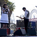 Cindy Carpenter Photo 10
