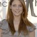 Michele Greene Photo 43