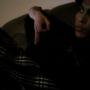 Richard Robles Photo 20