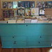 Anne Bush Photo 16