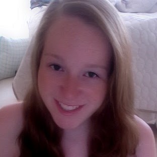 Jenny Fisher Photo 28