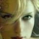 Alice Strong Photo 13