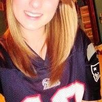Emily Heald Photo 7