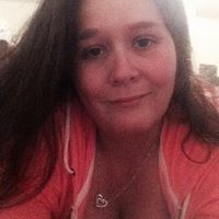Lisa Teasley Photo 4