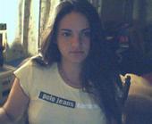 Katrina Goodman Photo 22
