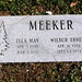 Preston Meeks Photo 10