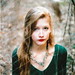 Cammie Gray Photo 7