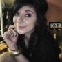 Sarah Dyke Photo 19