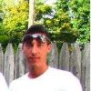 Joseph Demaio Photo 1
