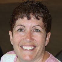 Lisa Baxter Photo 27