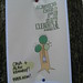 Alan Clement Photo 12