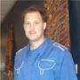 Jerry Wingo Photo 17