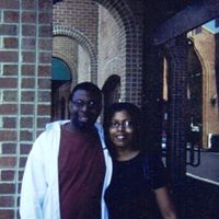 Derrick Foster Photo 31