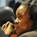 Janice Holland Photo 16
