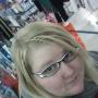 Carrie Payne Photo 16