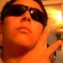 Jorge Guizar Photo 19