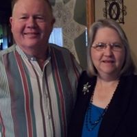 Brenda Wynn Photo 40