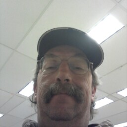Stephen Larsen Photo 32