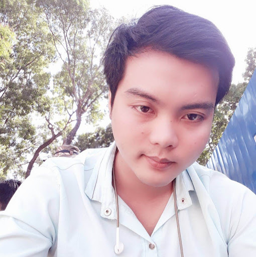 Thang Huynh Photo 17