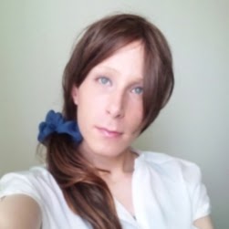Renee Schmidt Photo 10