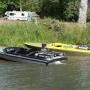Jeff Groves Photo 29